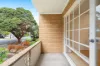 6/44 West Parade, West Ryde, NSW 2114-Image