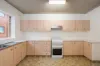 6/44 West Parade, West Ryde, NSW 2114-Image