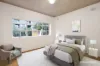 6/44 West Parade, West Ryde, NSW 2114-Image