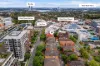 6/44 West Parade, West Ryde, NSW 2114-Image