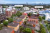 6/44 West Parade, West Ryde, NSW 2114-Image