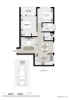 6/44 West Parade, West Ryde, NSW 2114-Floorplan