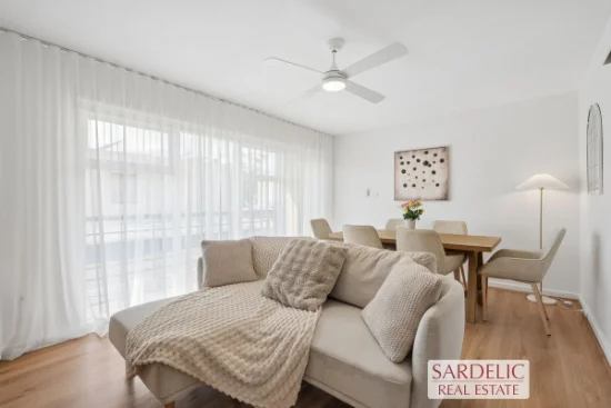 6/442 Canning Highway, Attadale, WA 6156