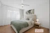 6/442 Canning Highway, Attadale, WA 6156-Image