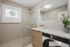 6/442 Canning Highway, Attadale, WA 6156-Image