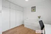 6/442 Canning Highway, Attadale, WA 6156-Image
