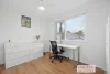 6/442 Canning Highway, Attadale, WA 6156-Image