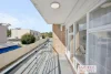 6/442 Canning Highway, Attadale, WA 6156-Image