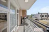 6/442 Canning Highway, Attadale, WA 6156-Image
