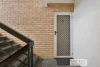 6/442 Canning Highway, Attadale, WA 6156-Image