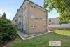 6/442 Canning Highway, Attadale, WA 6156-Image