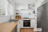 6/442 Canning Highway, Attadale, WA 6156-Image