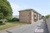 6/442 Canning Highway, Attadale, WA 6156-Image