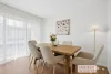 6/442 Canning Highway, Attadale, WA 6156-Image