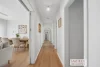 6/442 Canning Highway, Attadale, WA 6156-Image