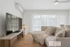 6/442 Canning Highway, Attadale, WA 6156-Image