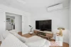 6/442 Canning Highway, Attadale, WA 6156-Image