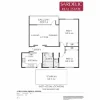 6/442 Canning Highway, Attadale, WA 6156-Floorplan