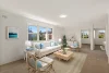 6/45 Bishops Avenue, Randwick, NSW 2031