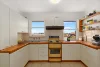 6/45 Bishops Avenue, Randwick, NSW 2031-Image
