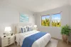 6/45 Bishops Avenue, Randwick, NSW 2031-Image