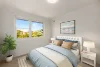 6/45 Bishops Avenue, Randwick, NSW 2031-Image