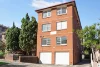 6/45 Bishops Avenue, Randwick, NSW 2031-Image