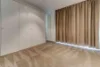 6/45 Blackall Street, Barton, ACT 2600-Image