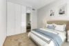 6/45 Blackall Street, Barton, ACT 2600-Image