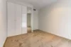6/45 Blackall Street, Barton, ACT 2600-Image