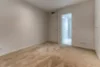 6/45 Blackall Street, Barton, ACT 2600-Image