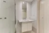 6/45 Blackall Street, Barton, ACT 2600-Image