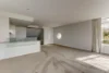 6/45 Blackall Street, Barton, ACT 2600-Image