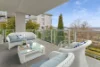 6/45 Blackall Street, Barton, ACT 2600-Image