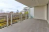 6/45 Blackall Street, Barton, ACT 2600-Image