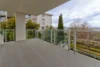 6/45 Blackall Street, Barton, ACT 2600-Image