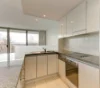 6/45 Blackall Street, Barton, ACT 2600-Image