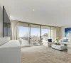 6/45 Blackall Street, Barton, ACT 2600-Image