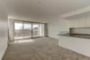 6/45 Blackall Street, Barton, ACT 2600-Image