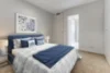 6/45 Blackall Street, Barton, ACT 2600-Image