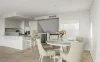 6/45 Blackall Street, Barton, ACT 2600-Image