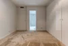 6/45 Blackall Street, Barton, ACT 2600-Image