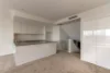 6/45 Blackall Street, Barton, ACT 2600-Image