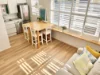 6/45 Chaleyer Street, Rose Bay, NSW 2029-Image