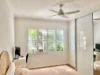 6/45 Chaleyer Street, Rose Bay, NSW 2029-Image