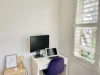 6/45 Chaleyer Street, Rose Bay, NSW 2029-Image