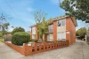 6/45 Coorigil Road, Carnegie, Vic 3163