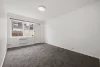 6/45 Coorigil Road, Carnegie, Vic 3163-Image