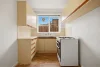6/45 Coorigil Road, Carnegie, Vic 3163-Image