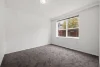 6/45 Coorigil Road, Carnegie, Vic 3163-Image